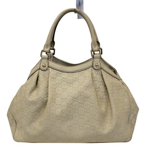 gucci sukey bag replica|gucci guccissima sukey bag.